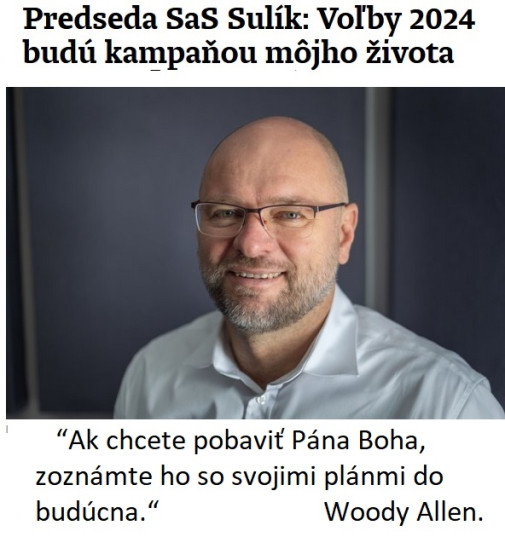 šak dobre no