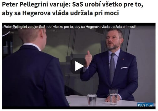 dúfajme