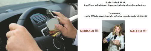 Braňo údajne rozbieha novoročnú kampaň. "NERISKUJ!"