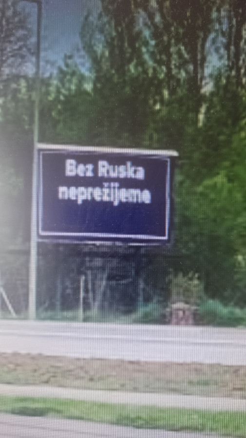 Aktualne na Slovensku