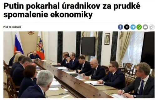 posledné varovanie pred výletom z okna