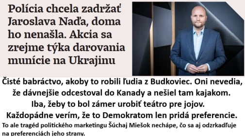 čo vy si predstavujete pod takým pojmom príprava na policajnú akciu/zásah