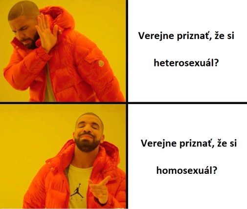 tolerantnosť slovenských liberálov a jej úskalia
