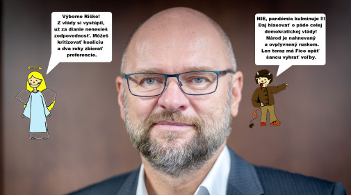 aby spomienka bola vyvážená