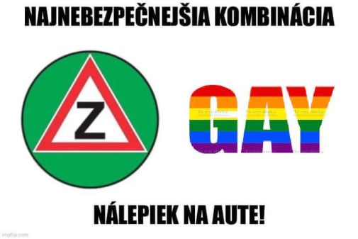 kombo