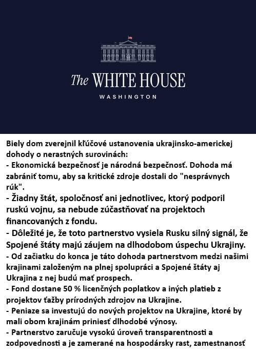 čo znepokojilo a vyhecovalo kremlotrolling?