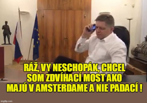 Príspevok 222355