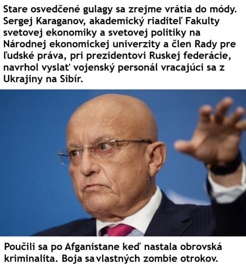 vsje po planu