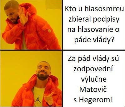 SaSanka 2:0
