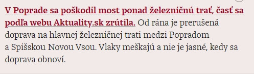 Príspevok 222357