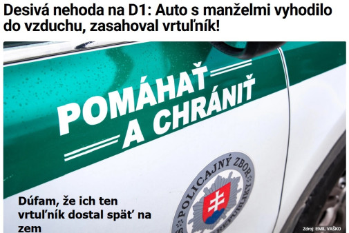 to dá logiku