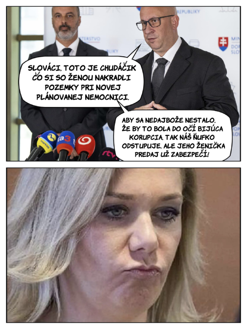 Aby to bolo kóšer