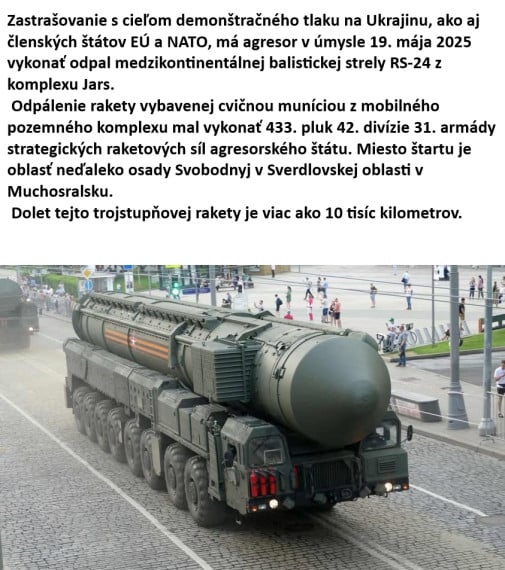 snáď zostane väčší kráter, ako posledne v Plesecku