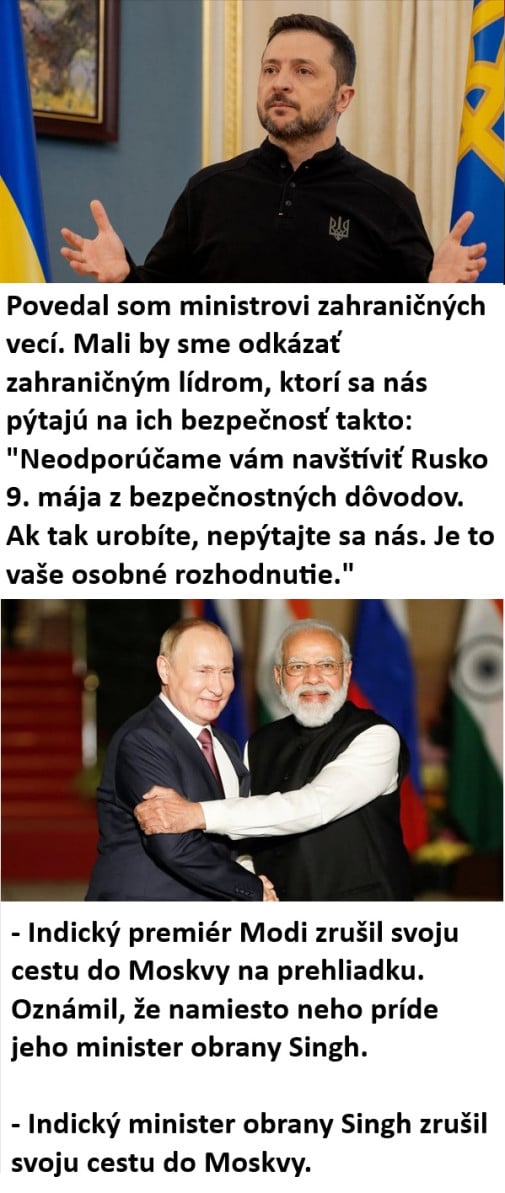 nezabudni foťák súdruh priemer, bude bombovo